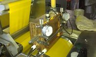 Hidrolik Kaldırma Sistemli 5kw İlaç Makineleri Jelatin Renk Karıştırıcı
