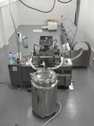 Kimyasal Malzeme Yıkayıcı için KY 10 İnç Büyük Otomatik Softgel Kapsül Makinesi