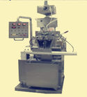 Orta Ölçekli Yumuşak Kapsül kapsül Makinesi / İlaç Makinesi