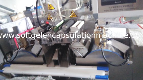 [#varcatename#]
