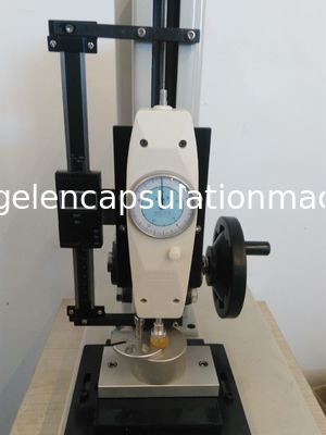 Paintball Kapsülleme Makinesi İçin Güçlü Otomatik Kapsül Doldurma Makinesi
