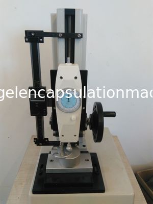 Profesyonel Şampiyonası Paintball Kapsülleme Makinesi, Cs Oyunu İçin Otomatik