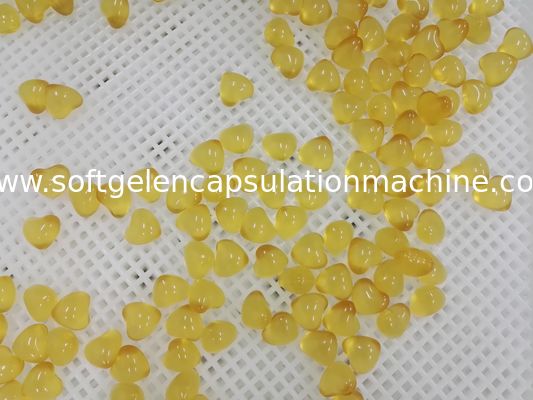 Farmasötik ilaç İyi kurutma için delikli Plastik Kurutma Tepsileri