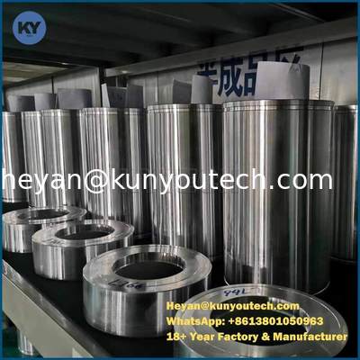 0.5' Paintball Kapsül Takım Kalıbı, Kama Dahil Çeşitli Şekilli Bütün Setler