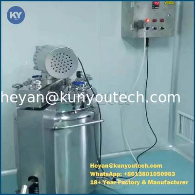 İlaç ve Beslenme için Farmasötik Derece Jelatin, yenilebilir malzemeler