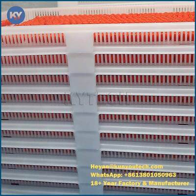 Cs Oyunu için Şampiyonası Paintball Otomatik Kapsülleme Makinesi 0.5 İnç