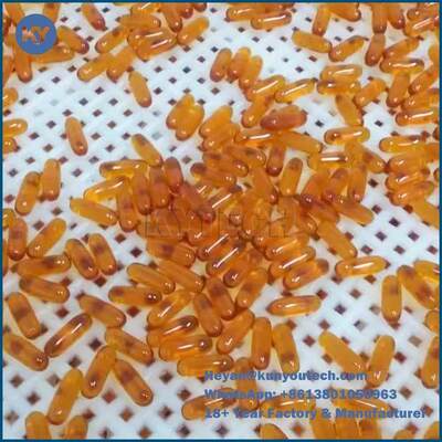 Beyaz Gıda Sınıfı İstiflenebilir Plastik Tepsiler / Soğutma Tepsisi 762*495*55mm