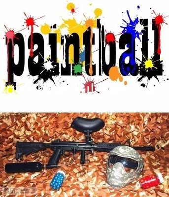 0.5" Paintball Disk Sayacı Paintball İmalat Makinası 10 Torba / Min Kapasite