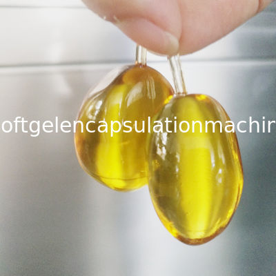 10 "/ 12" Softgel Kapsülleme Makinesi için Balık Şekli Kalıp Rulo Takım Kapsül Kalıbı