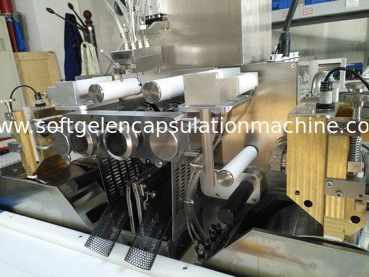 Kolay Kaldırma Sepeti Kapsülleme Bardak Kurutucu Isıtma Sistemli İlaç Kurutma