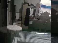 Elektrikli Tahrikli Softgel Kapsülleme Makinesi, Balık Yağı Softgel Dolum Makinesi