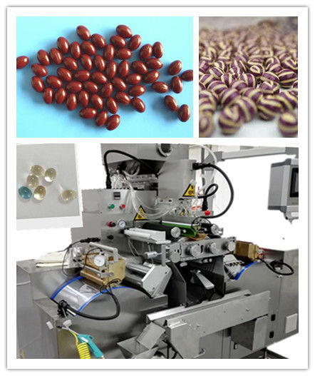 KUN YOU Pharmatech Co.,LTD. Kalite kontrol